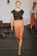 runway look thumbnail