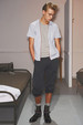 runway look thumbnail