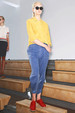 runway look thumbnail