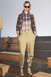 runway look thumbnail