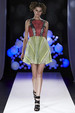 runway look thumbnail