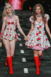 runway look thumbnail