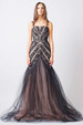 runway look thumbnail