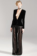 runway look thumbnail