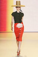 runway look thumbnail