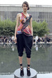 runway look thumbnail