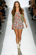 runway look thumbnail