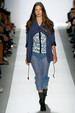 runway look thumbnail