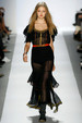 runway look thumbnail