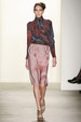 runway look thumbnail