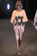 runway look thumbnail