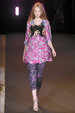runway look thumbnail