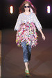 runway look thumbnail