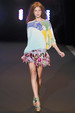 runway look thumbnail