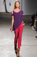 runway look thumbnail