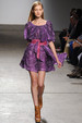 runway look thumbnail