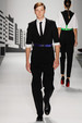 runway look thumbnail