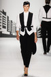 runway look thumbnail