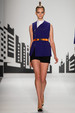 runway look thumbnail