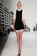 runway look thumbnail
