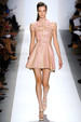 runway look thumbnail