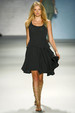 Lily Donaldson