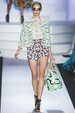 runway look thumbnail