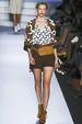 runway look thumbnail