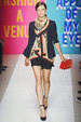 runway look thumbnail