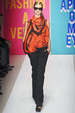 runway look thumbnail