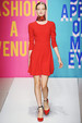 runway look thumbnail