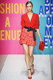 runway look thumbnail