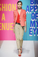runway look thumbnail