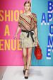 runway look thumbnail