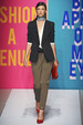 runway look thumbnail