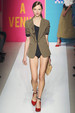 runway look thumbnail