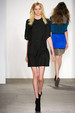 runway look thumbnail