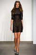 runway look thumbnail