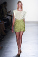 runway look thumbnail