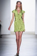 runway look thumbnail