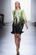 runway look thumbnail