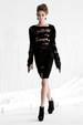 runway look thumbnail