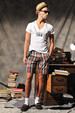runway look thumbnail