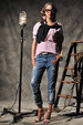 runway look thumbnail