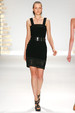 runway look thumbnail