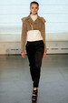 runway look thumbnail