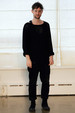 runway look thumbnail