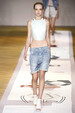 runway look thumbnail