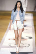 runway look thumbnail