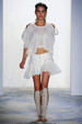 runway look thumbnail